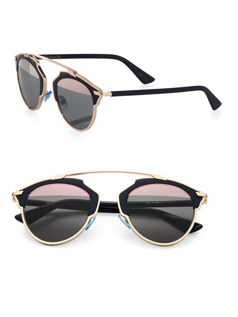 dior men shades|Dior so real sunglasses men.